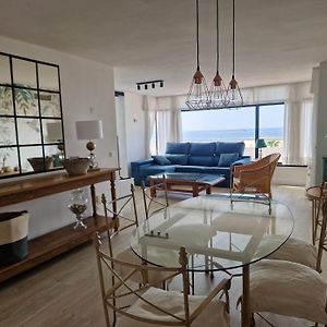 Apartamento de 3 Dormitorios